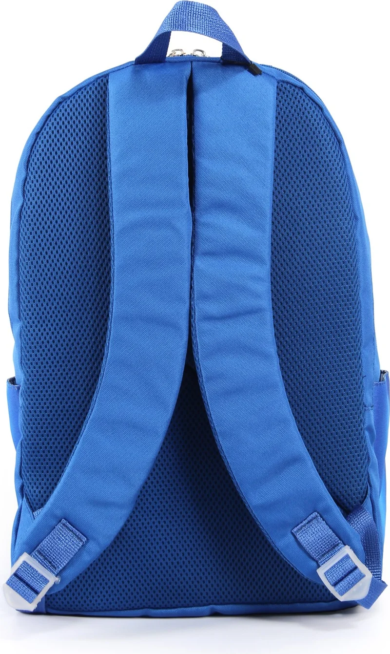 Cambridge Polo Club Star Unisex Children's Primary School Bag with Double Main Compartment