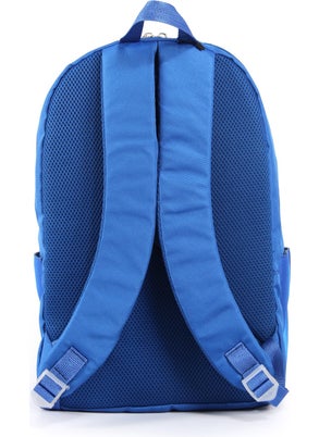 Cambridge Polo Club Star Unisex Children's Primary School Bag with Double Main Compartment  - Image 4