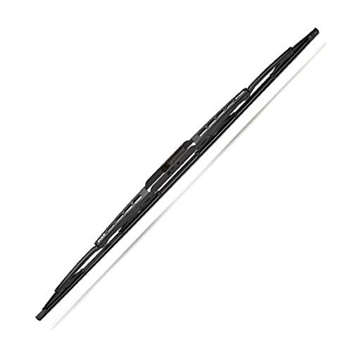 Piaa 95065 26-Inch (650mm) Super Silicone Wiper Blade, Premium All-Season OEM Windshield Wiper Replacement - Image 5