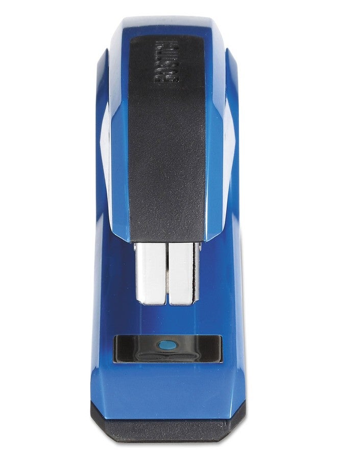 Bostitch Office Ascend 3 in 1 Stapler, 2 Sheet Capacity, Integrated Remover & Staple Storage, 42 Staples Included, Lightweight - Image 4