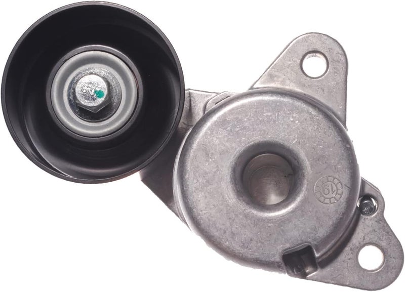 TUCAREST 39384 Accessory Drive Belt Tensioner Pulley Assembly - Image 3