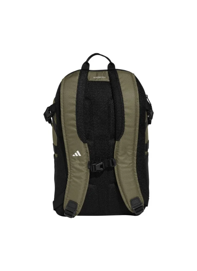 اديداس adidas TR POWER Green Training BAGS for Unisex - NS