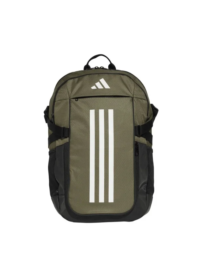 اديداس adidas TR POWER Green Training BAGS for Unisex - NS