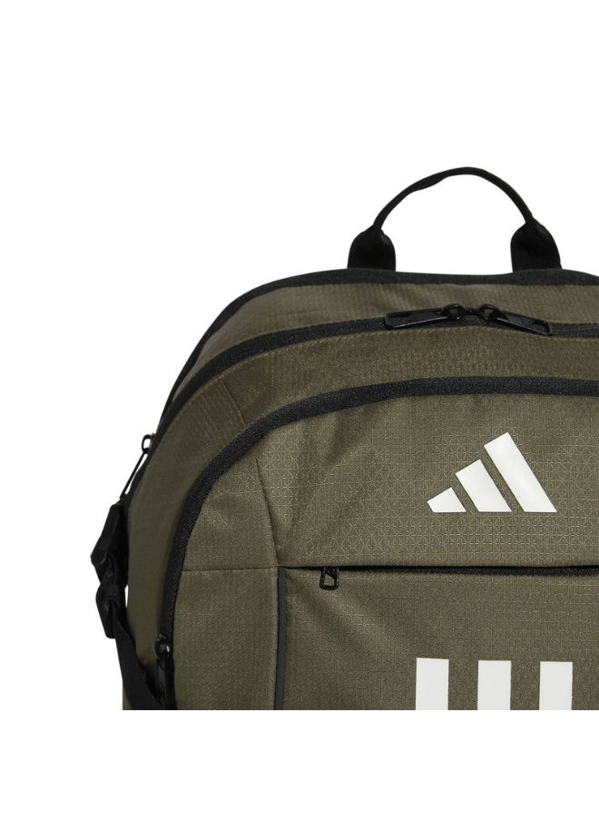 Adidas adidas TR POWER Green Training BAGS for Unisex - NS  - Image 5