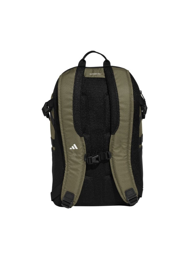 Adidas adidas TR POWER Green Training BAGS for Unisex - NS  - Image 2
