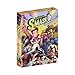 AEG Smash Up That 70s Board Game Expansion Battle Card Game Disco Dancers Kung Fu Fighters Truckers Vigilantes 24 Players Ages 12 - Image 2