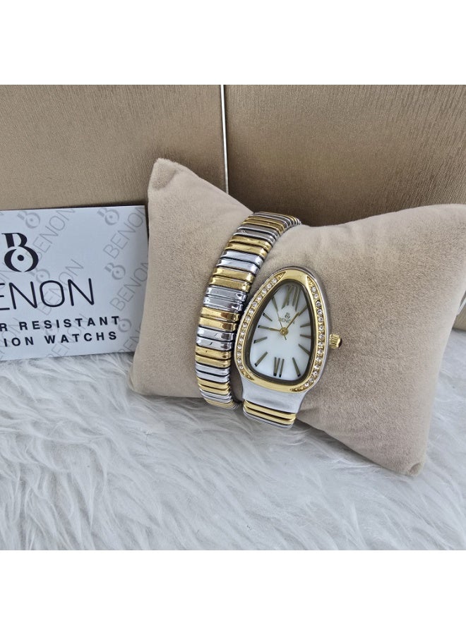 &Bennon Women's Watches&