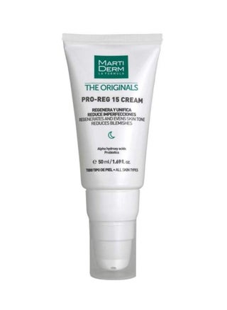 Pro-Reg 15 Cream - 50 ml - pzsku/ZF81AB00C92C44A290426Z/45/_/1719811437/0c1e3145-542c-4090-b749-30709052bb15