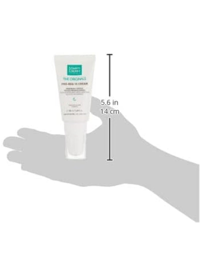 Pro-Reg 15 Cream - 50 ml