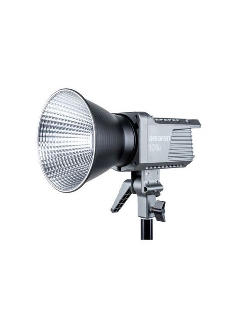 Aputure Amaran 100d LED Light