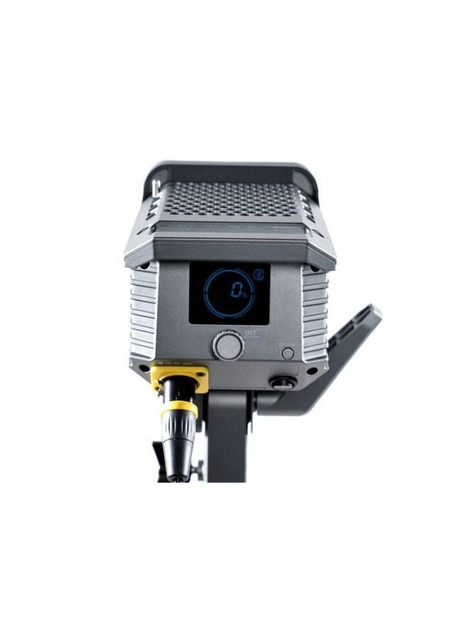 Aputure - Aputure Amaran 100d LED Light - Image 1