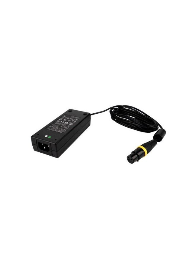 Aputure - Aputure Amaran 100d LED Light - Image 1