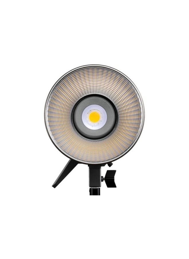 Aputure - Aputure Amaran 100d LED Light - Image 1