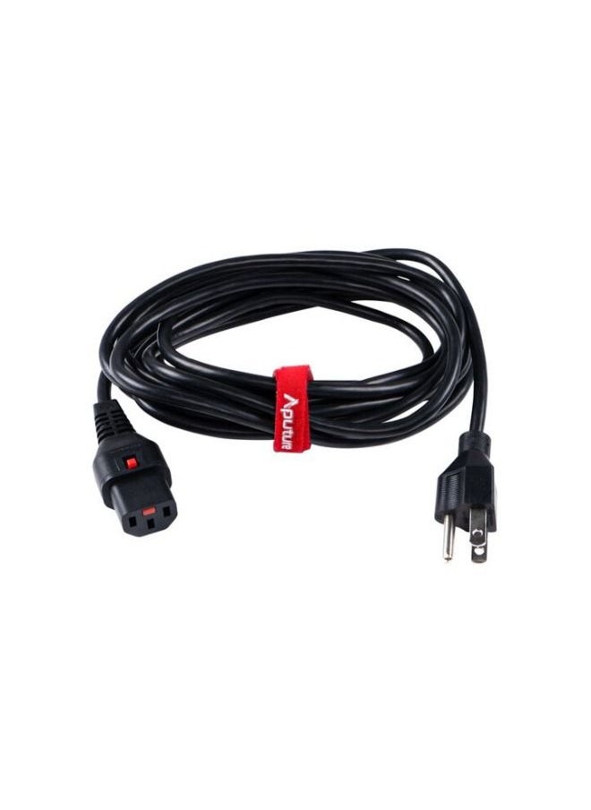 Aputure - Aputure Amaran 100d LED Light - Image 1