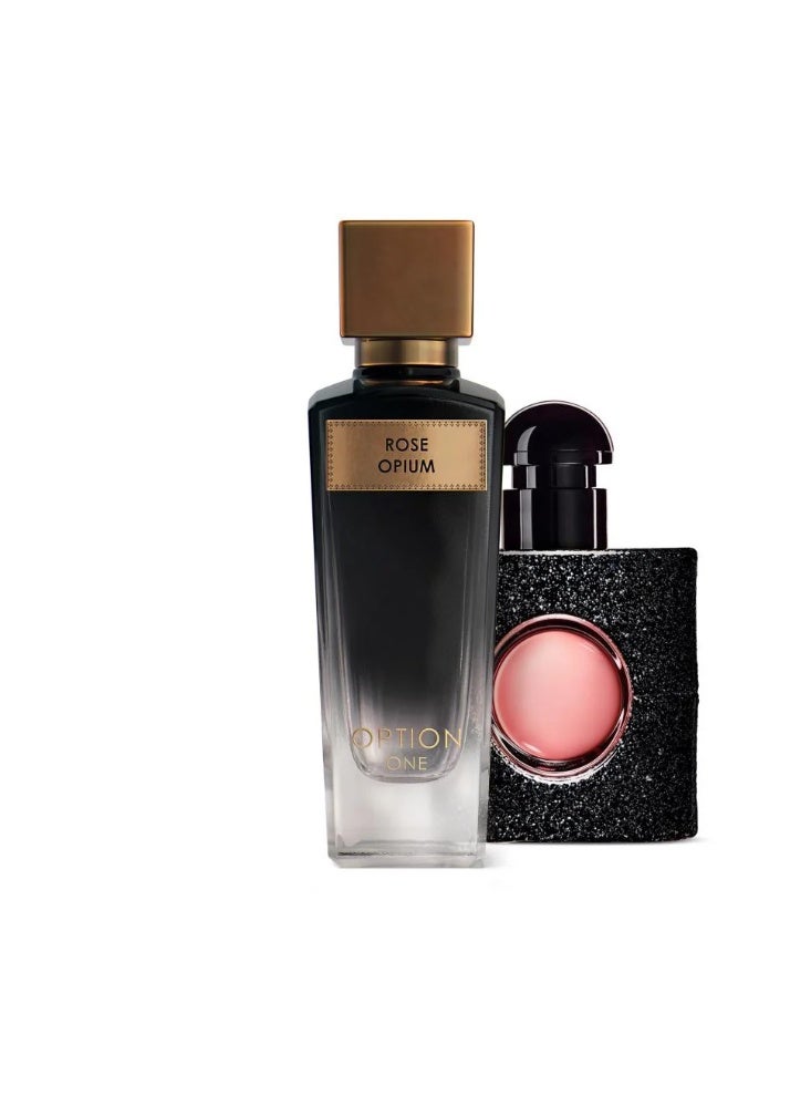 Rose Opim - 75 ml