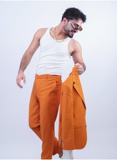 Levantino Men's Formal Suit  - Image 4