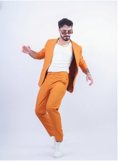 Levantino Men's Formal Suit  - Image 3