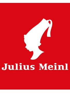JULIUS MEINL Julius Meinl Earl Grey Traditional Blend, 25 Pieces per Box  - Image 4