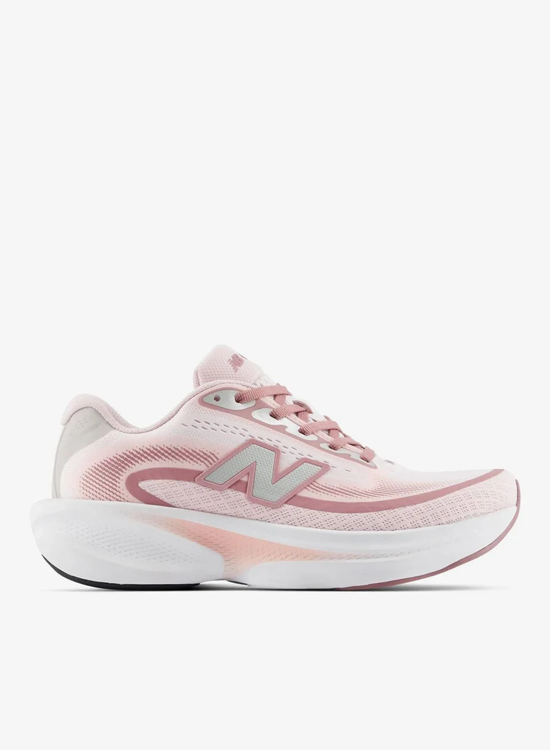 Women's Ellipse athletic Sneakers (Standard Fit)