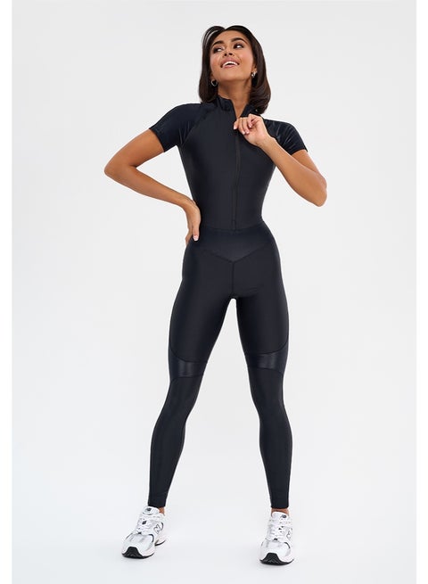 Bona Fide Premium Quality Workout Rompers and Jumpsuits for Women