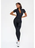 Bona Fide Correct Skin Edition Lyc Black