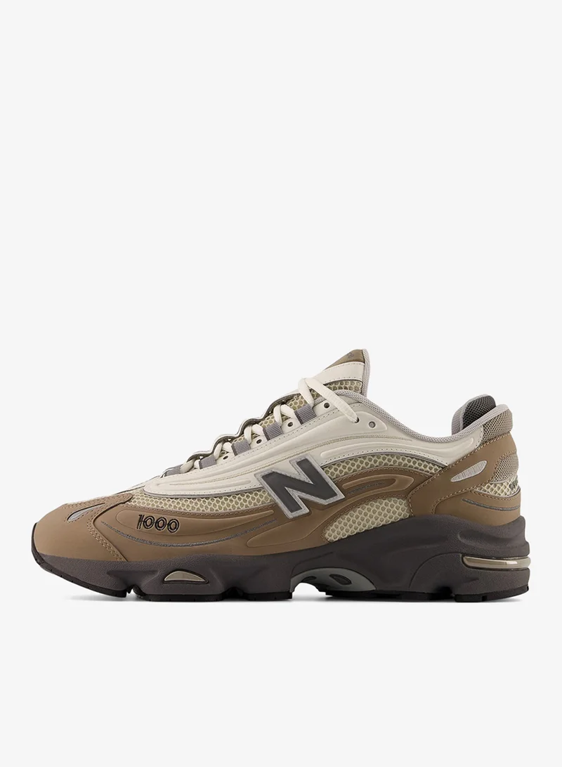 New Balance M1000