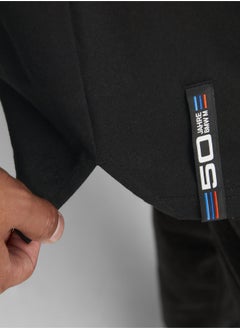 بوما تيشيرت BMW M Motorsport 50th Motorsport للرجال  - Image 2