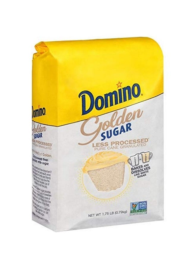 Domino Golden Sugar, 1.75 lbs - pzsku/ZF81B69ECB83EDF7F516BZ/45/_/1740982525/c1cf7d71-9f33-48fc-8aca-12190415254b