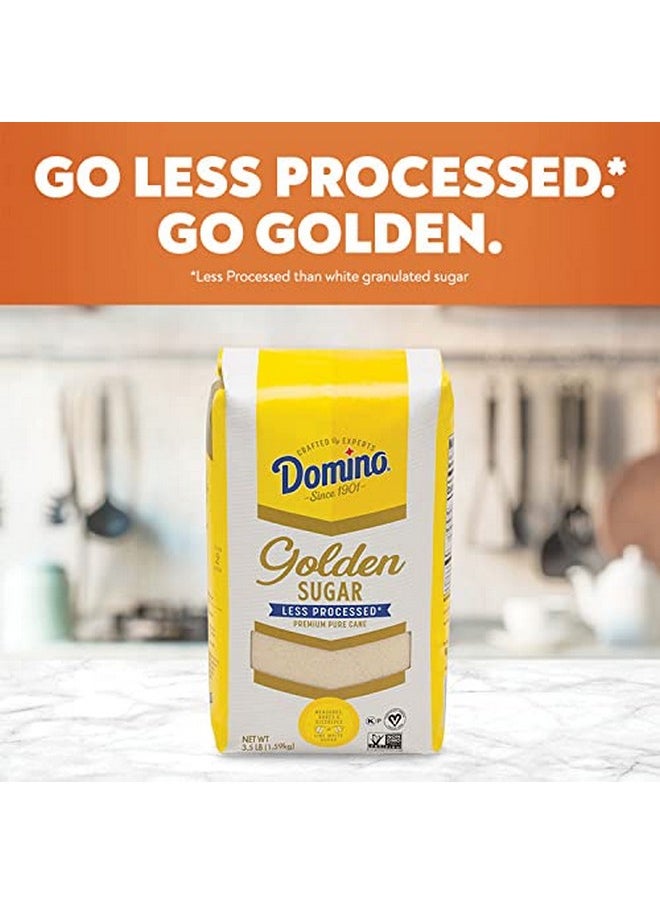 Domino Golden Sugar, 1.75 lbs - pzsku/ZF81B69ECB83EDF7F516BZ/45/_/1740982547/14c8a90d-d5fd-4ea3-9556-e926d4abb1d2