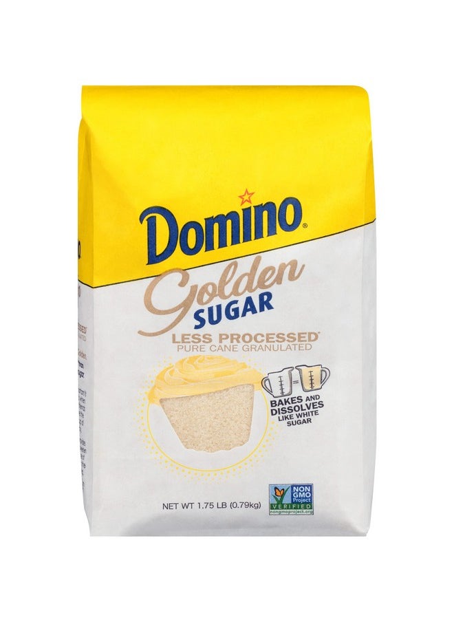 Domino Golden Sugar, 1.75 lbs - pzsku/ZF81B69ECB83EDF7F516BZ/45/_/1740982549/8113d800-87d2-428a-98be-55e6f2fd6efb