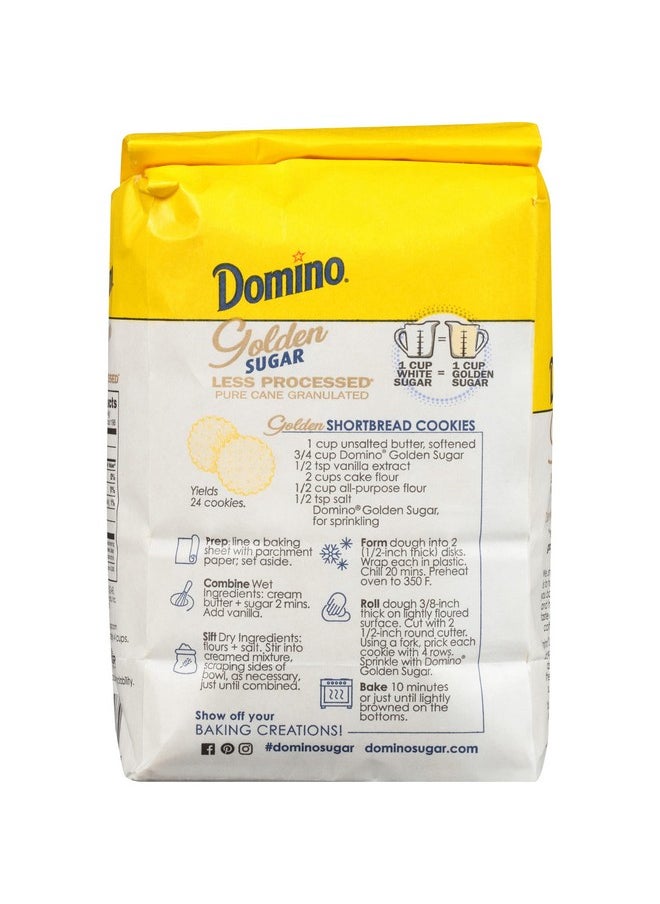 Domino Golden Sugar, 1.75 lbs - pzsku/ZF81B69ECB83EDF7F516BZ/45/_/1740982552/fdebcab8-ecc4-4799-a756-026dd35bb0c7