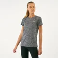 UNDER ARMOUR Black