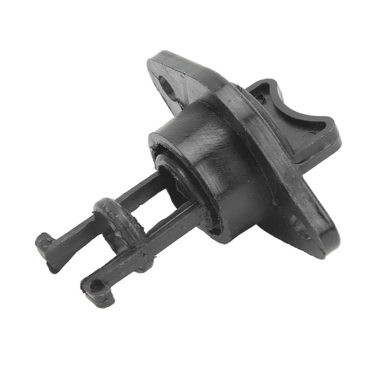 Boat Drain Plug: Plastic Waterproof Seal - Durable Replacement Plug for Marine Boats, Daily Sailing Maintenance - Image 3