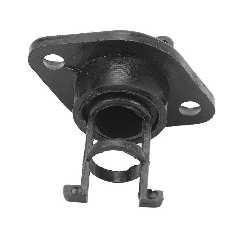 Boat Drain Plug: Plastic Waterproof Seal - Durable Replacement Plug for Marine Boats, Daily Sailing Maintenance - Image 5