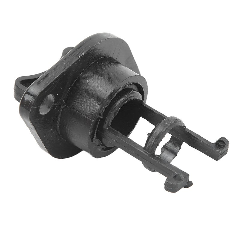 Boat Drain Plug: Plastic Waterproof Seal - Durable Replacement Plug for Marine Boats, Daily Sailing Maintenance - Image 4