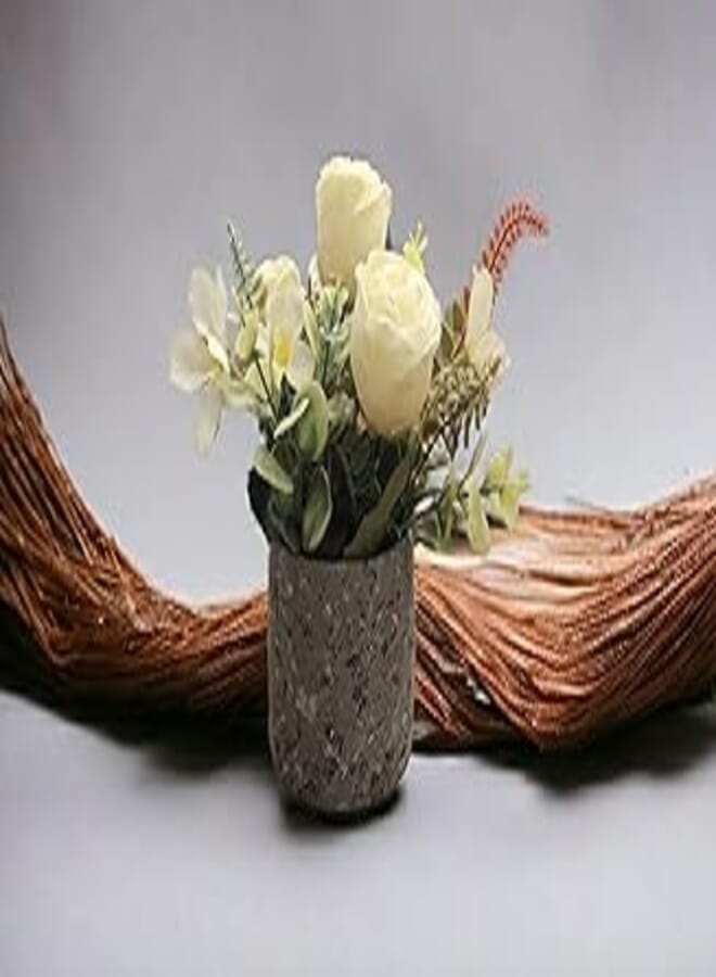 Artificial Plant
