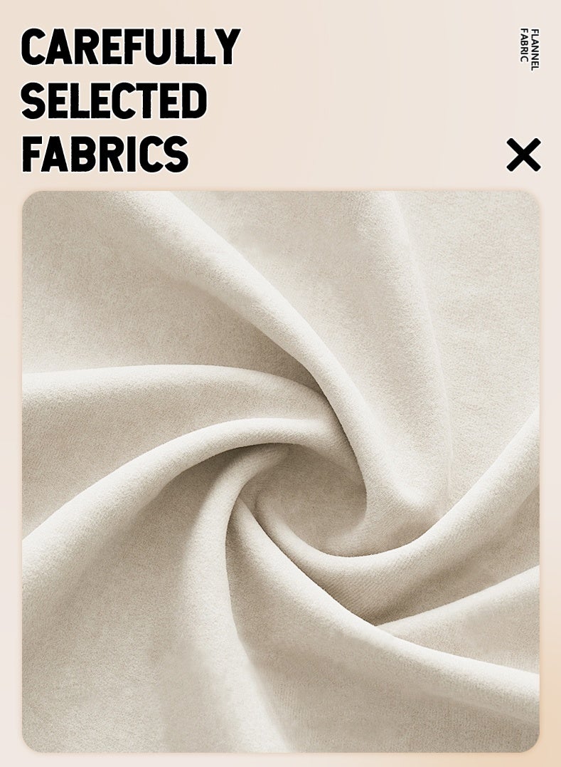 Swivel Bar Stools, Adjustable Counter Height Barstools Bar Chairs Modern Counter Stool - Image 5