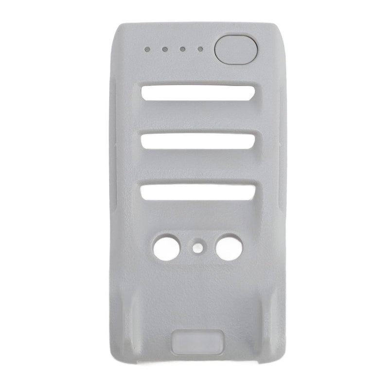 Durable Plastic Bottom Cover Chassis Shell Replacement for Mini 2 SE and Mini 4K Drones - Image 2
