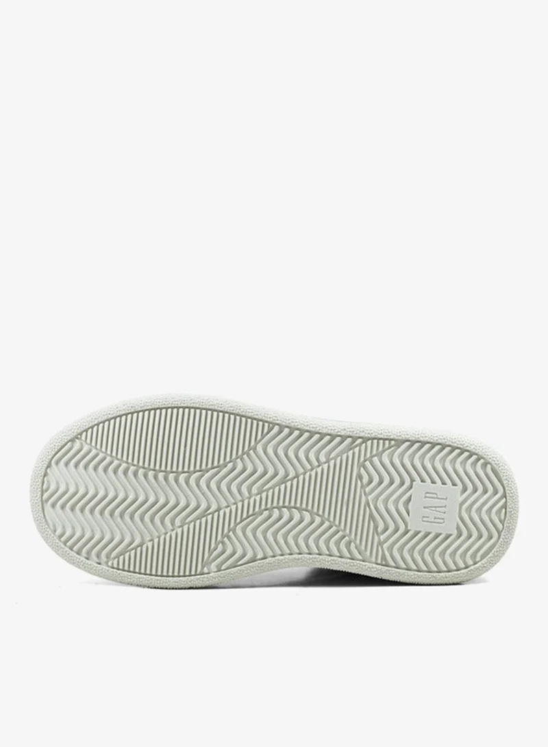 GAP Women's PARADISE IV Lace-Up Sneakers - GPW5242001620