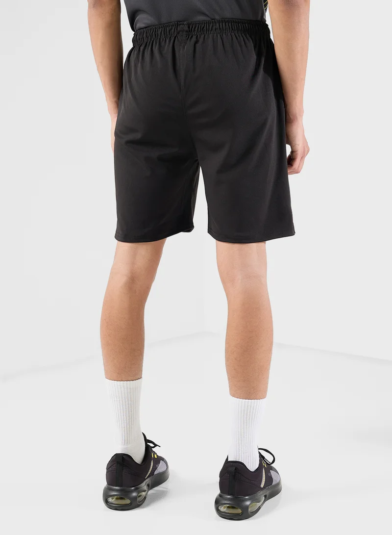 FRWD Training Short