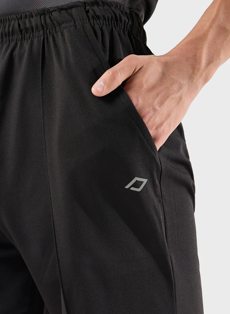 FRWD Training Short
