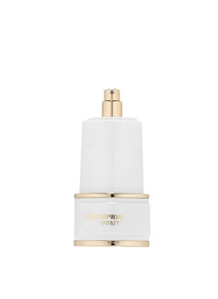 Fragrance World Champion Money - Eau de Parfum - Perfume For Men, 80ml  - Image 2