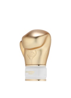 Fragrance World Champion Money - Eau de Parfum - Perfume For Men, 80ml  - Image 3