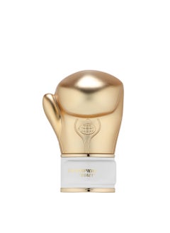 Fragrance World Champion Money - Eau de Parfum - Perfume For Men, 80ml  - Image 4