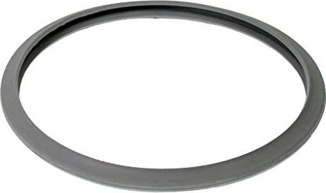 UNIVERSAL Princess - Netlon Pressure Cooker Lid Rubber 