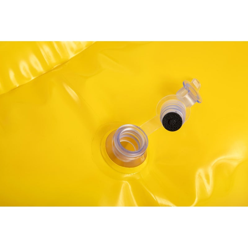 Bestway - Sunny Sicily Island 226 cm - 43391 - Image 2