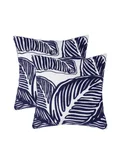 Donetella Blue(Leaf)