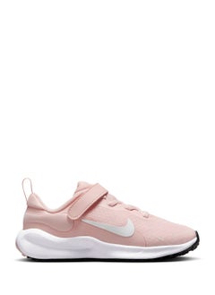Nike Kids Revolution 7 V  - Image 1