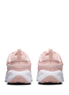 Nike Kids Revolution 7 V  - Image 4