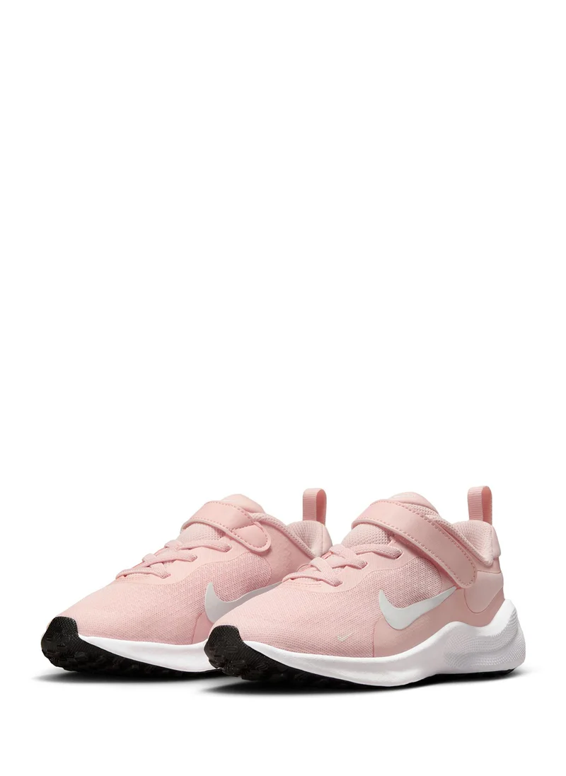 Nike Kids Revolution 7 V